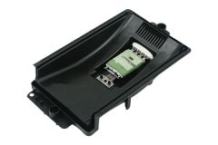 Ventilatora Rezistors 1J0819022A B11460 VW Audi Seat Borsehung