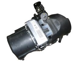 Stūres Pastiprinātāja Sūknis Jauns Oriģināls 1629089180 Citroen Peugeot