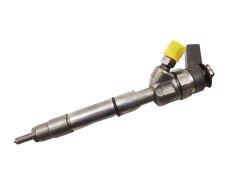 Degvielas inžektors Mercedes-Benz A6400700787 0445110167 Bosch 7