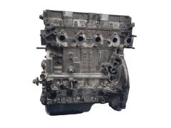 Dīzeļdzinējs 8H01 1.4 eHDI 8v Citroen Peugeot