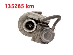 Turbokompresors Kia Hyundai 2,0 CRDI 28231-27000 2823127000 135285 km