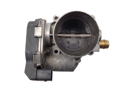 Gāzes korpusa vārsts BMW 1354 7588625 -02 A2C53355204 VDO 2354