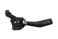 Gaismas slēdzis 1K0953513E 99530062901 VW Audi Seat Skoda Vika