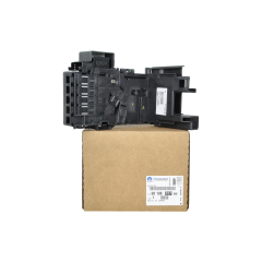 Modulis Oriģināls 9810872780 Citroen Peugeot
