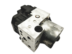 Abs Sūknis Renault Megane 1 Scenic 1 7700432643 0273004395 37873