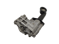 Eļļas Sūknis 9807727980 Citroen Peugeot 2.0 eHDI