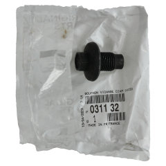 Eļļas izlaišanas aizbāznis Jauns Oriģināls 031132 0311.32 Citroen Peugeot