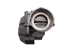 Gāzes korpusa vārsts VWAG 03G128063A A2C5324982 VDO 1064