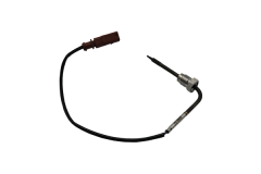 Izplūdes Gāzu Temperatūras Sensors Ar Audi 4G0906088H 99061808801 Vika