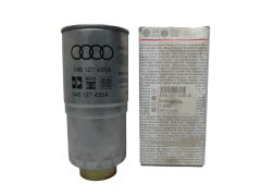 Degvielas Filtrs Jauns Oriģināls Audi 100 2.5 TDI 046127435A