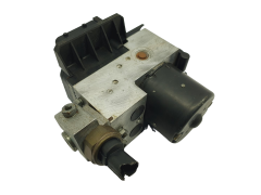 Abs Sūknis Mercedes-Benz W168 A0034317512 0265202434 66842