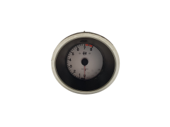 Tahometrs Alfa Romeo 156 156034467 503350010100 2125