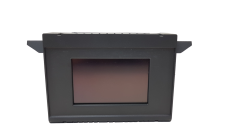 Radio displejs Opel Corsa D 13381203 28321364 Delphi Grundig