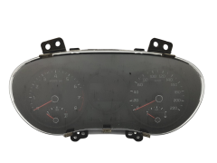 Tahometrs Kia Picanto 94003-G6540 94003G6540 48048