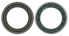 Blīvējums, blīvgredzens Oriģināls Citroen Peugeot C1 107 6822EP