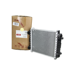 Starpdzesētājs 4G0121212 11211824401 Audi A6 A7 Vika