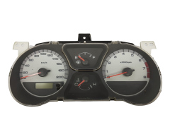 Tahometrs Suzuki Ignis 34100-86G20 34100-6G0 24178