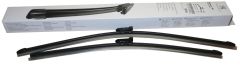 Stikla Tīrītāju Slotiņas Oriģināls Jumper Boxer Ducato 3 650+550mm 1608533480