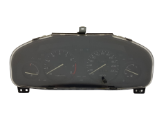 Spidometrs Honda Civic HR-0200-101 HR0200101 2159