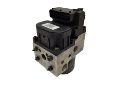 Abs Sūknis Nissan Almera Tino 476604U102 0273004505 0265216787 4735