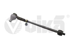 Stūres Stienis Labais 6R0423804A 44230912001 VW Seat Skoda Vika