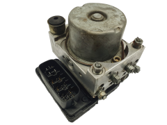 Abs Sūknis Toyota Yaris 89541-52110 44510-52220 Sumitomo 61501
