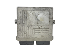 Vadības Bloks LPG 10R-026011 110R-006011 Landi Renzo 57567