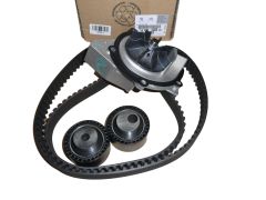 Sadales Siksna Oriģināls Jumper Boxer Ducato 3 2.2 HDI 1609525380