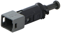 Sajūga Pedāļa Sensors Oriģināls Jumper Boxer Ducato 3 51905704