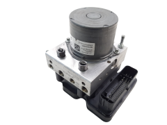 Abs Sūknis Citroen Peugeot Opel 9812786180 0265956353 2220
