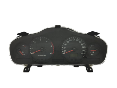Tahometrs Hyundai Santa Fe 94003-26520 2003-0940 51658