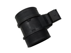 Srauto matuoklis 9628336380 5WK9623 2,0 hdi Siemens Citroen Peugeot