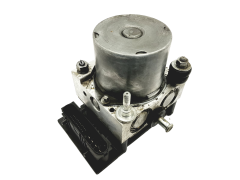 Abs Sūknis Fiat Idea 51761005 0265800495 Bosch 37099