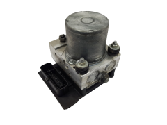 Abs Sūknis Peugeot 407 9662005180 0265251121 0265951395 3897
