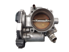Gāzes korpusa vārsts Opel 55561495 0280750245 1.6 1.8 GM
