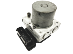 Abs Sūknis Chevrolet Spark 95913211 688250455 46253