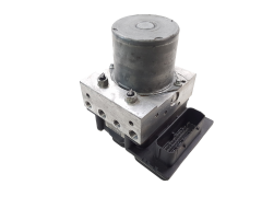 Abs Sūknis BMW X1 3451 6791272-01 0265951100 0265236159 1892