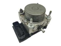 Abs Sūknis Fiat Panda 51799595 0265800673 0265232021 Bosch 62342