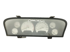 Spidometrs Jeep Grand Cherokee 56010652AA 41436