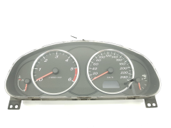 Tahometrs Mazda 6 JGGJ6WC 25467