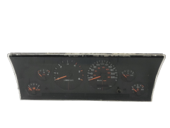 Spidometrs Jeep Grand Cherokee 56042795 57633