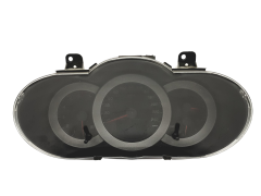 Spidometrs Toyota RAV4 83800-42D03 257440-3330 40897