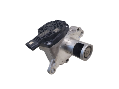 Egr Vārsts HMLGT9584R 147101423R 1.5 Blue dCi Dacia Renault Nissan