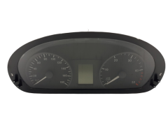 Tahometrs Mercedes Sprinter A9064465821 21014