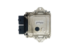 Vadības Bloks 33920-68K02 0261S04260 Suzuki Bosch 43653