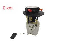 Degvielas Sūknis Citroen Peugeot Opel 9824049680 Delphi 0 km