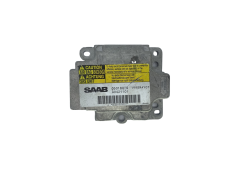 Vadības bloka modulis 05016829 A0421101 Saab