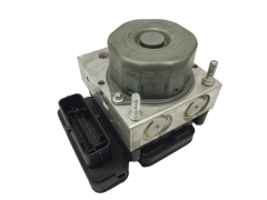 Abs Sūknis Renault Clio 4 476600188R 0265956527 476605460R Bosch 62211