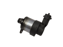 Elektromagnētiskais Vārsts Bosch 0928400651 2.0 2.3 DCI