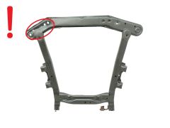 Balstiekārtas rāmis 8200385399 544013322R Dacia Logan